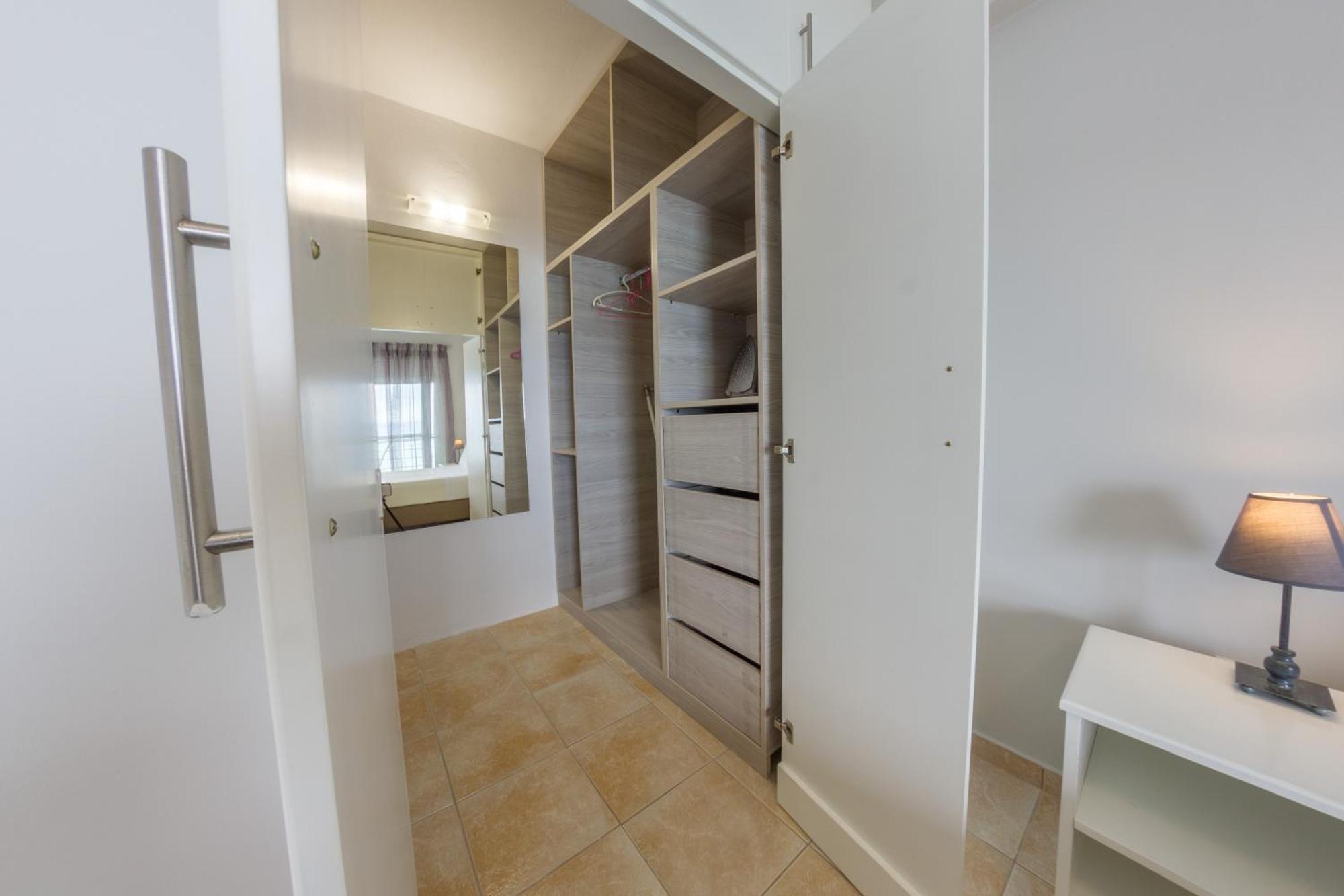 Apartmán Kiveri Apartments Kivérion