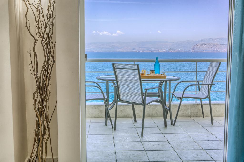 Kiveri Apartments Apartment