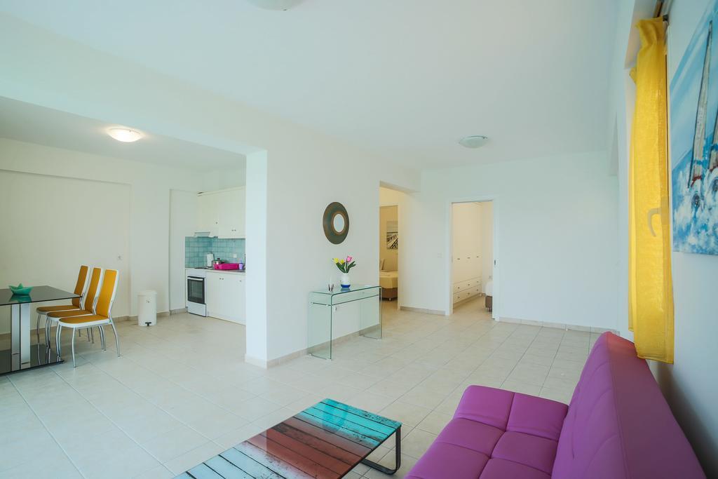 Kiveri Apartments Apartament
